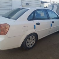 ٢٠٠٥ • جير عادي • المحموديه