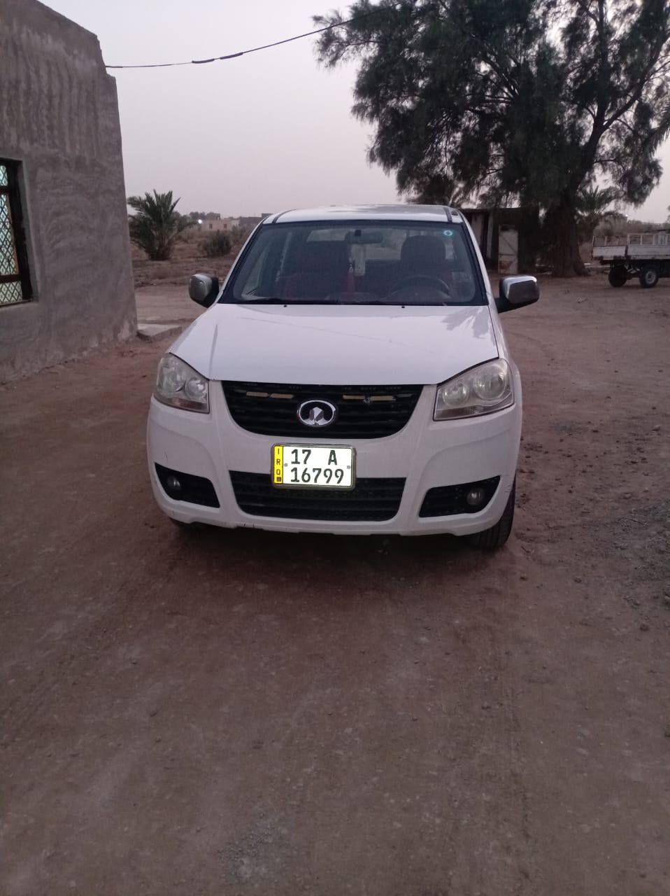 2015مكفوله كفاله عامه من كل شيء تخم تاير حداديه جديدة سنويه لل 2026 رقم إنكليزي 
*********** السعر85 وبيها مجال قليل
