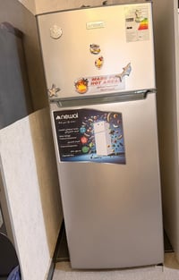 للبيع – بحالة ممتازة  • غسالة 7 كغم  السعر: 275,000 دينار عراقي  مستخد...