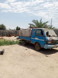 كيا بنكواصولي ٩٢ حمل بغداد تسقيط غير متواجد على الفيس الاتصال على الرق...