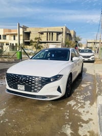 ٢٠٢٣ • غاز أصلي ٩٠ل • بدون رقم