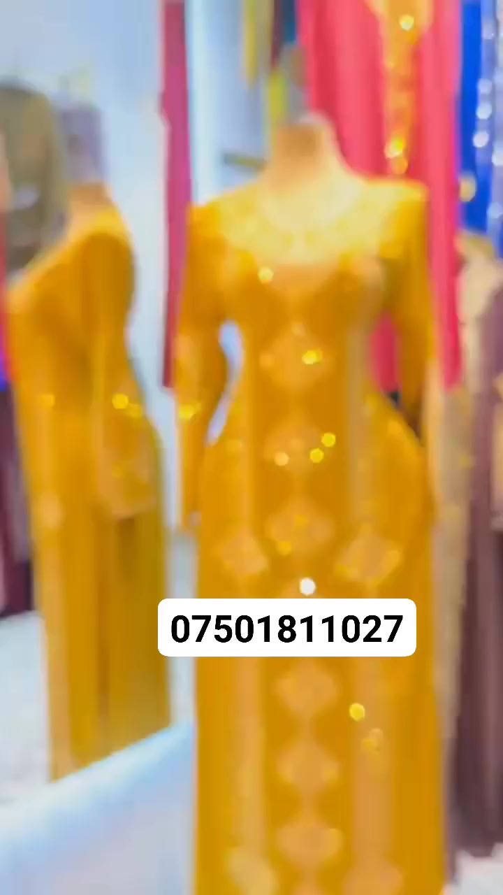 بۆ فرۆشتن لەکێشی 65وە بۆی دەبێت نرخیشی تەنها 20هەزار


**إذا كنت صاحب هذا الإعلان وتريد حذفه لأي سبب، رجاءا أرسل رسالة إلى الدعم الفني**