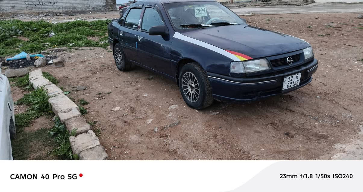 السلام عليكم فكتره مديل 90 محدث 93رقم هزه جديد سنويه 31محرك بدايت نفخ كير طخم شرط كهربائيات كلها شغالة كابون بيها حجم 16السعر ((37)) بيها مجال ***********
