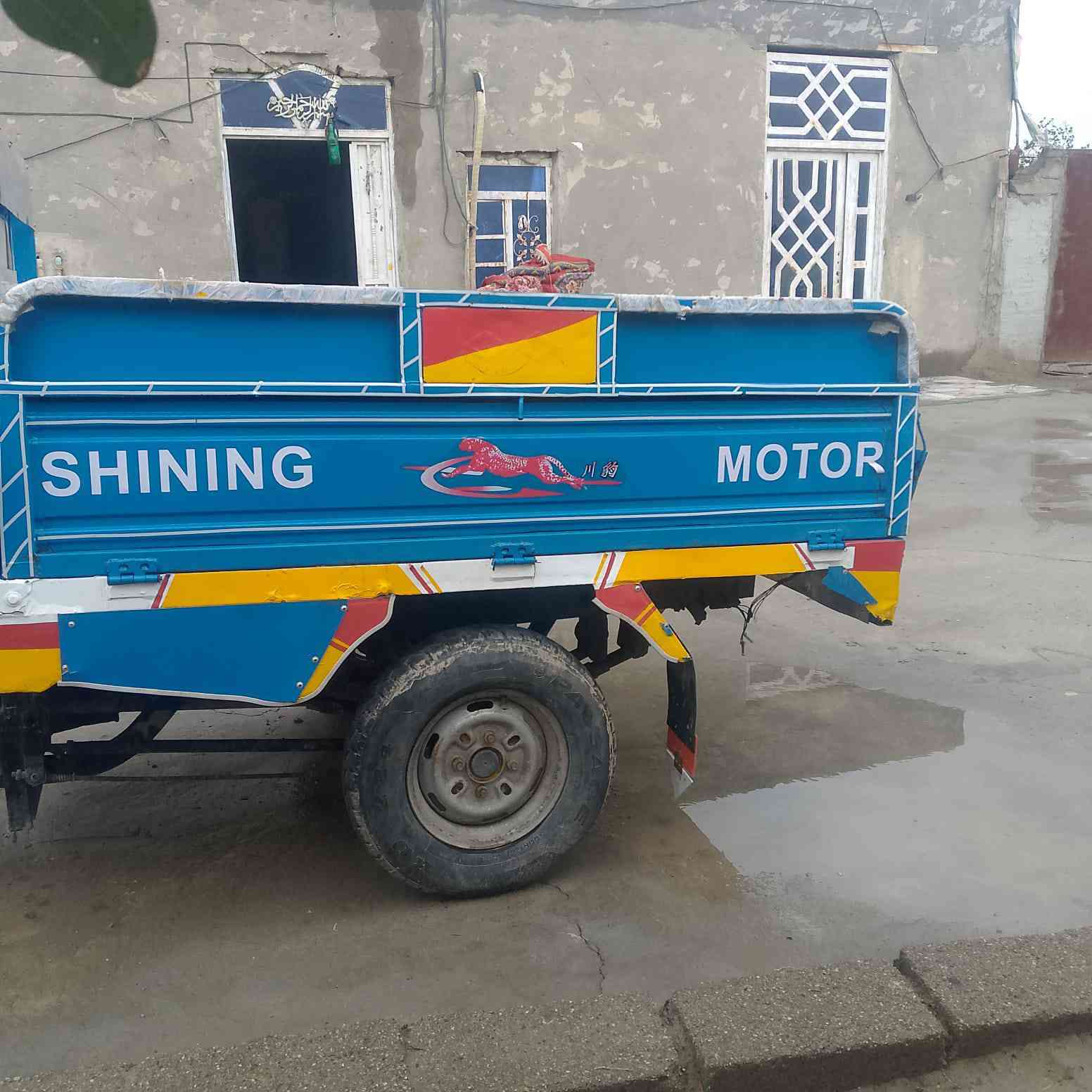 ستوته لبيع جمره نكر سلف مديل 20 المحافظه ناصريه قضاء الجبايش قرب جسر السحاكي الرقم 078
35758255تواصل على وتساب


**إذا كنت صاحب هذا الإعلان وتريد حذفه لأي سبب، رجاءا أرسل رسالة إلى الدعم الفني**