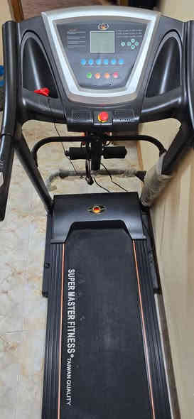 لام عليكم جهاز جري للبيع جبالي و يتحمل وزن 132 و جهاز صار شهر عندي ابيع لان ماخذ مكان بل بيت سعر 300 وبي مجال للطيبين مكاني كركوك 
رقمي واتساب ***********📞☎️
