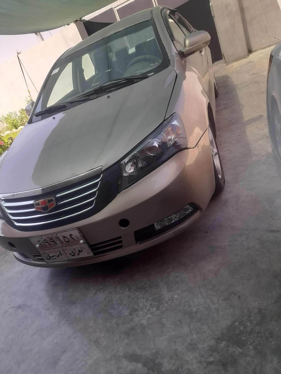 موديل 2013
فول مواصفات به س سلايد نيه 
سبوخ عامه لؤجواني 
جه مپي خه فيفي هه يه پئشي
ته بريت ساردو گه رم
سعر 43مه جال
*********** اكر, نينوى
