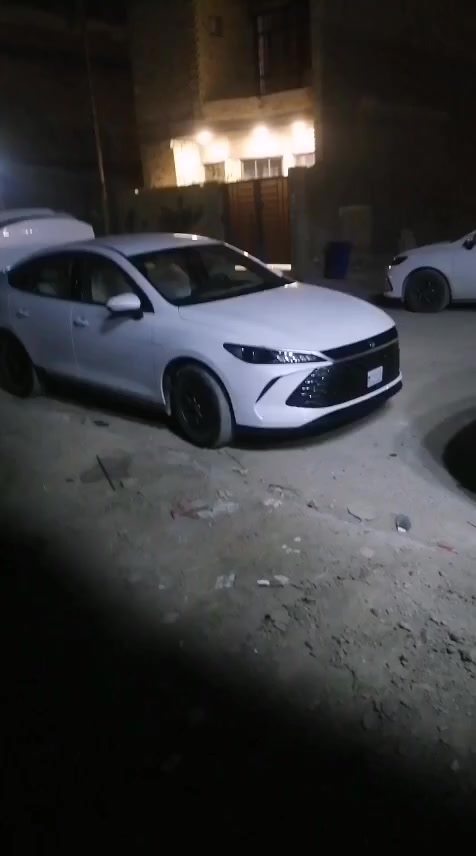 دك على راسك ابو الكوري ادمان البي واي دي😉


**إذا كنت صاحب هذا الإعلان وتريد حذفه لأي سبب، رجاءا أرسل رسالة إلى الدعم الفني**