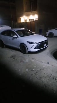 بي واي دي • ادمان