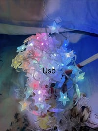 ٦ قطع • توصيل • حجز