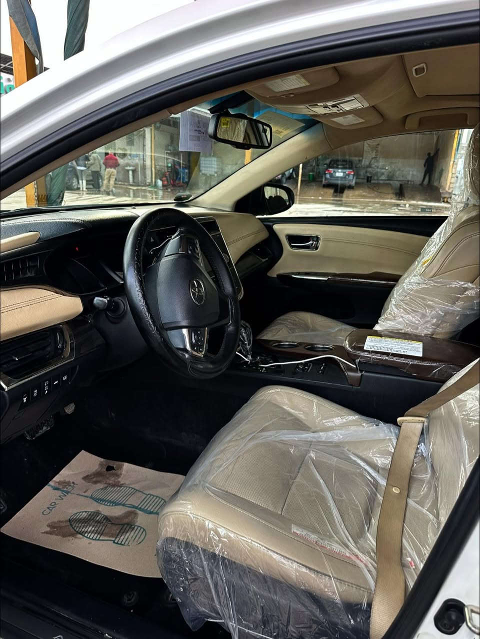 2016فول مواسةفات
***********
