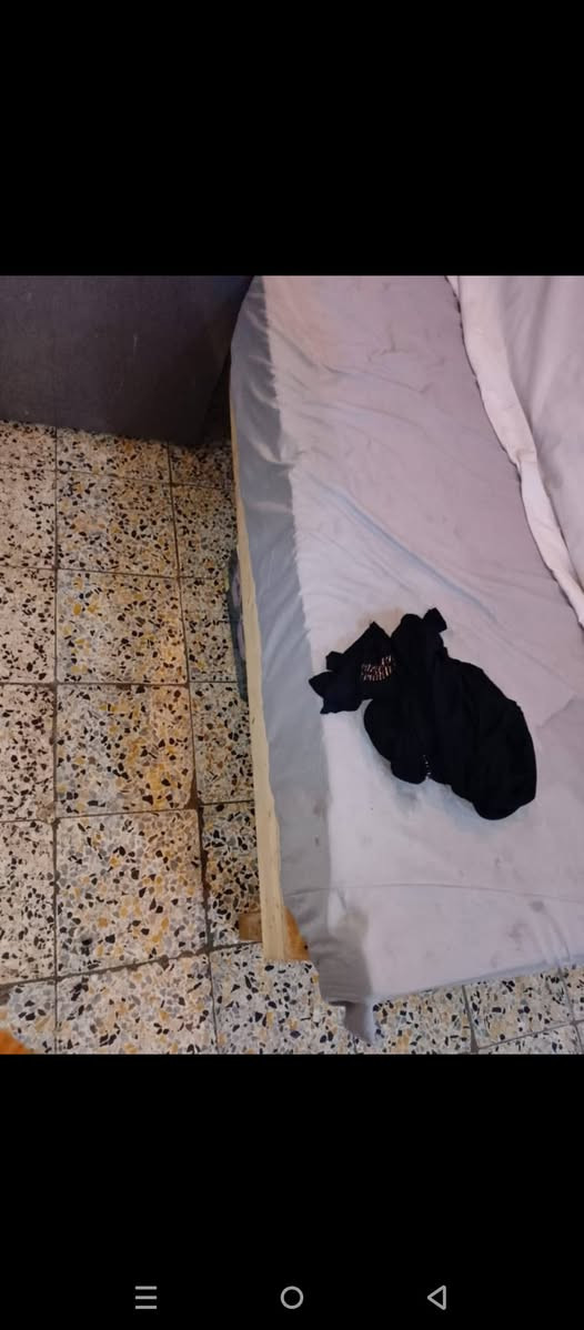 للبيع مع دوشك نفرين  لشراي يتصل***********
