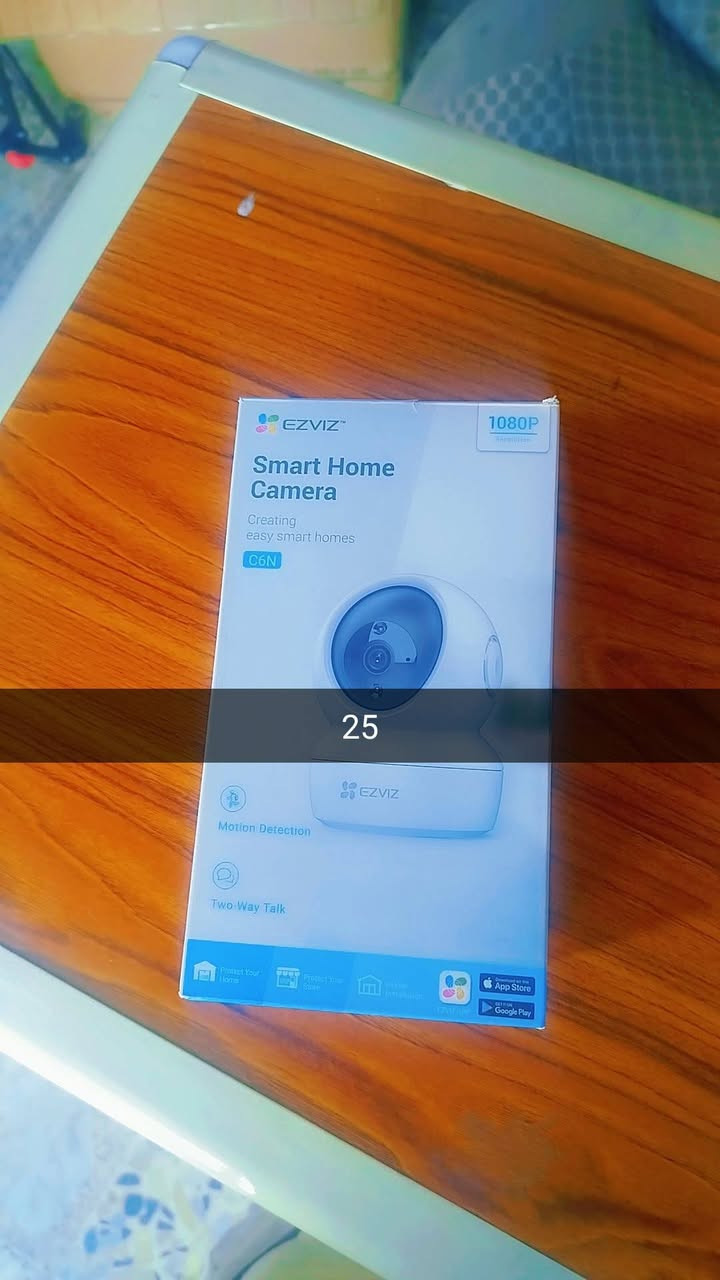 تصفيه امزون
العنوان حي الشهداء قرب مرطبات مشمشه 
*********** واتساب
يوجد خدمه توصيل
