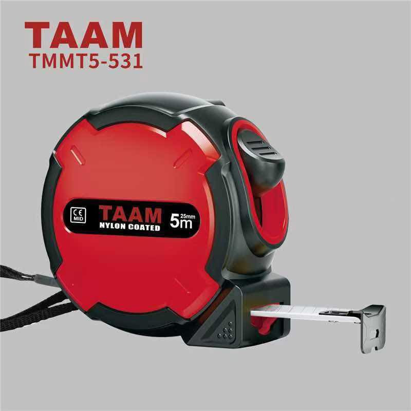 ‏مواد إنشائية وكهربائي ‏توفر تام محل بركات الرحمن الشطرة شارع الكص  قرب علي جمال أبو صباغ رقم*********** 
￼￼￼￼￼
