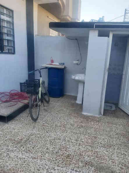 دار للبيع حي الانتصار شارع ٣٠ مقابل أسواق حسام مساحه ١١٠متر طابقين فول ثلاث قرف نوم هول مطبخ مشتملات استقبال السعر ٨٥ مليون وبي مجال سند طابو الزهور شرط التحويل الاستفسار مكتب ابو صفوان للعقار ***********,,,,,***********,,,,,
