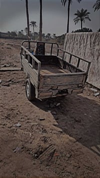 ستوته • موديل 18 • اوراق ضايعه