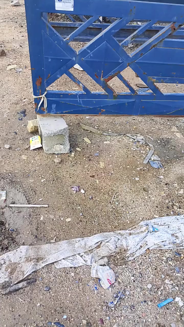 سلام عليكم محجر البيع مكان بغداد المعامل رقم ***********
