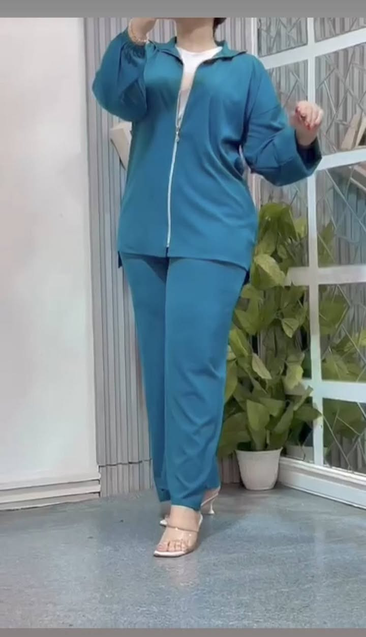 يسعدلي مسائكم بكل حب😘😘😘
تعالوووو الكشاخات الي يحبون النزاكه والهيبه😉☺😍
جبتلكم لبسه العيددد جاهزه مجهزه 
سوت يم ريم سعد الشمري 
الحذاء والجنطه يم ناي للاحذيه والحقائب 
الحجاب يم حجابات الشذر والكرستال 
ومو بس هذا توصيل مجاني وخصم لكل شخص من طرفييي فقطططط كشخه العيد يم سكره غيرر❤🌸🌸🌸
@إشارة 
#سكره_بسمايه
#ترند_بسمايه
#مسك_سكره_بسمايه
#نمبروان_بسمايه


**إذا كنت صاحب هذا الإعلان وتريد حذفه لأي سبب، رجاءا أرسل رسالة إلى الدعم الفني**