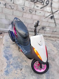 ماكس عدلة • كهربايات كاملة • حربية