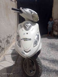 كامكو للبيع مجفته مناسبه 07810110224