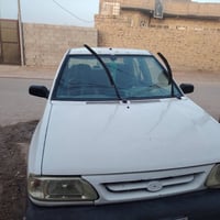 سايبا موديل 12  البيع السعر 35 وبيه مجال قليل سياره مال جناي ما متعوبه...