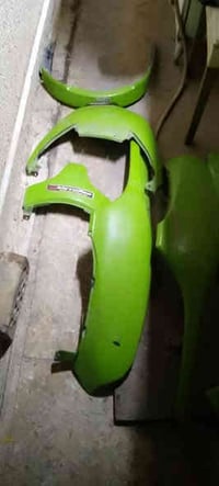 كفرات فورزه صفر 8عنواني بغداد رقم 07714416807