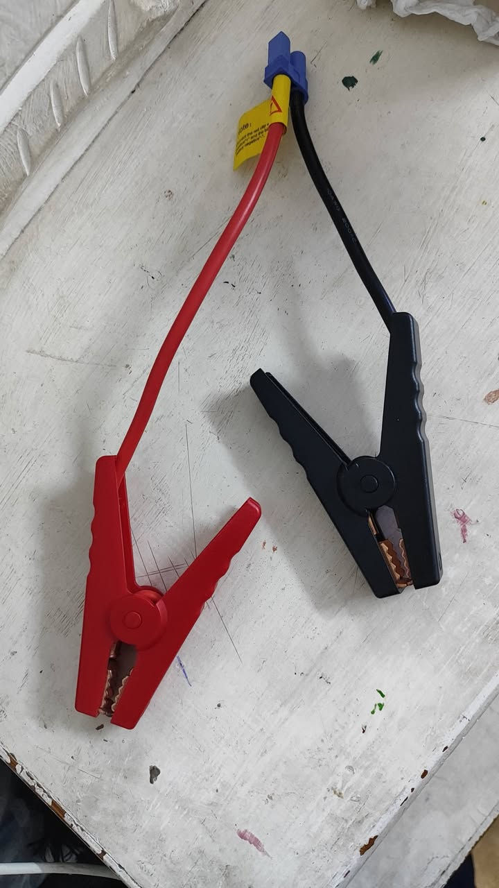 قيم وبل عافية
مكاني بغداد حي العامل 
 *********** واتساب ققط
