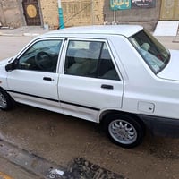 سايبا • مديل 18 • سماوه