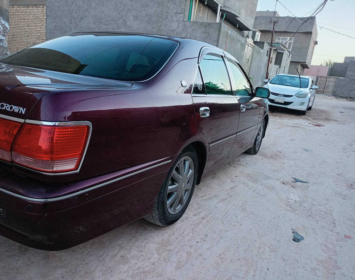 125 ورقه قفل 
قرار 48 
ففي تي c9
المكان نجف 
للإستفسار 
***********
