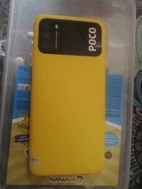 بوكو M3 • للبيع • كرمه بني سعيد