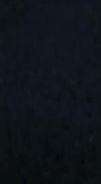 السلام عليكم اوبترة للبيع موديل 2011
بيهة 3قطع فقط السيارة نضيفة ناقصهة مشط ستيرن فقط رقم صلاح الدين شرط محرك وكير مكان صلاح الدين قضاء الدور تجي تفحص وتشوف بعينك..السعر وباقي التفاصيل على الرقم خابر وبيك خير وتدلل ***********
