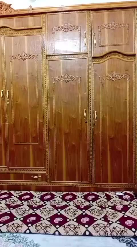 تخم ملكي مع كنتور تخم يردو ٧٠٠ بي مجال كنتور ٤٥٠


**إذا كنت صاحب هذا الإعلان وتريد حذفه لأي سبب، رجاءا أرسل رسالة إلى الدعم الفني**