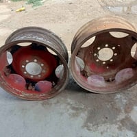 واسط عزيزيه • للبيع