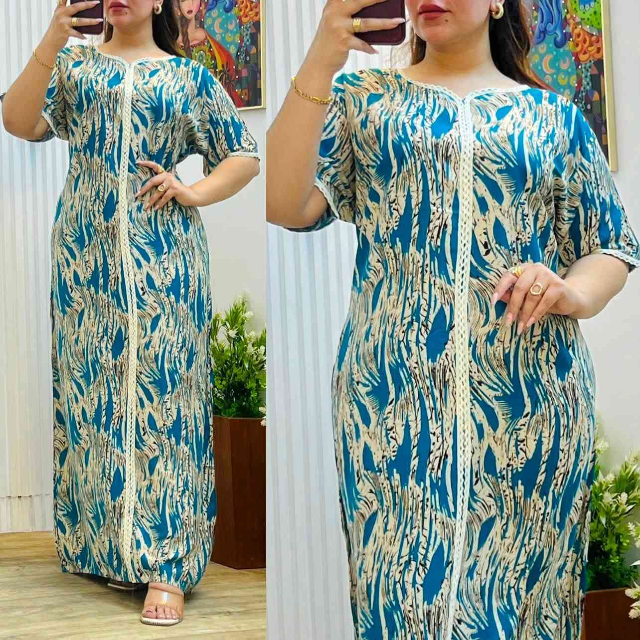 جمله فقط😍😍
دشداشه كشمير 
لطلب والاستفسار وتساب***********
