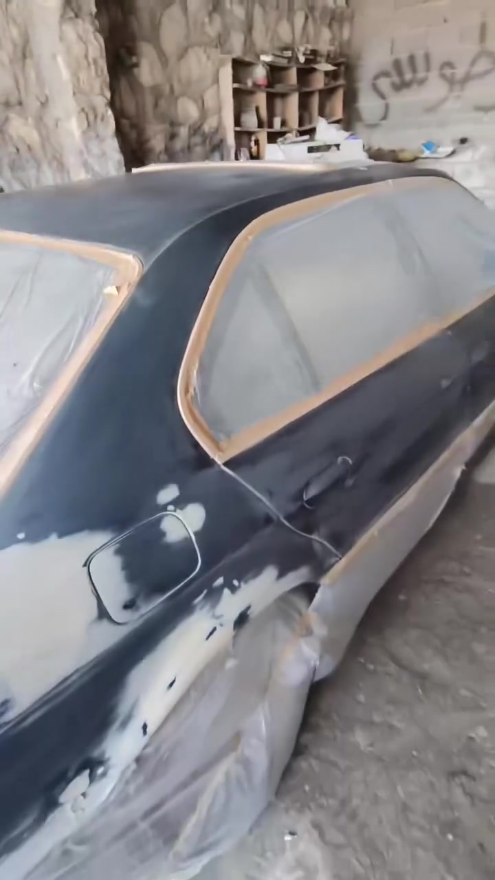 جزء بسيط من الشغل ان شاء الله تنال اعجابكم
مكانب الحمزه الغربي الحي الصناعي
***********
