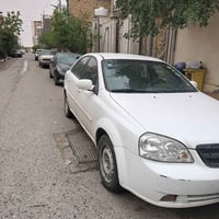 اوبترا • ٢٠١١ • رقم بصره