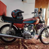 دراجه نامه للبيع  اوراق اصولي بسمي الدراجه  اصلي اصلي اصلي  مانفتوحه ت...