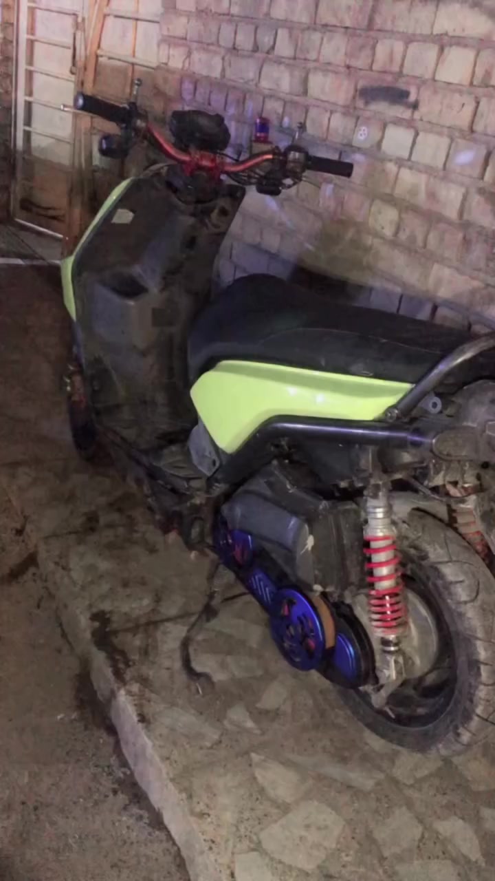 سلام عليكم للبيع جبلي ٥٨دراجه شلعه ومعدل لا نضوح ولا تبخير  بيه تزويد  سعر ٧٠٠مكاني بغداد لامين رقمي ***********❤️❤️
