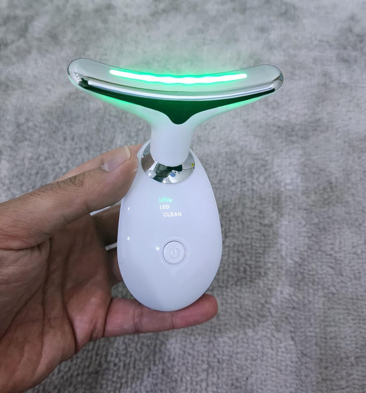 القطعة 5 الاف / الكل جديد


**إذا كنت صاحب هذا الإعلان وتريد حذفه لأي سبب، رجاءا أرسل رسالة إلى الدعم الفني**