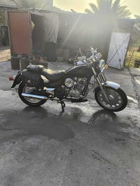 السعر 400 اوراق كامله داخله كمرك   07741957715