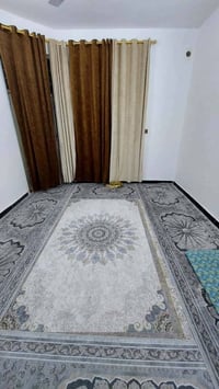 حي ميسان • ١١٠م • طابو زراعي