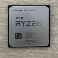 كمبيوتر • على اول • بالعافيه