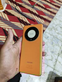 هونر اكس 9بي ذاكرته 256 عشويه 12 ممفتوح بس بي فطور بل شاشه ماماثر عل ل...