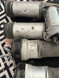 ٤ جوبلسات • ويا الماطور • كربلاء