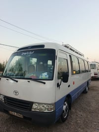 النجف الاشرف • الثلاثاء • ١٠ ليلاً