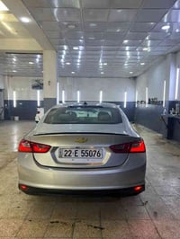 📢📢📢السلام عليكم  ماليبو 2017 امريكي🚗🚗🚗  سياره نظيفه 🚗 هزه وسنويه جديده...