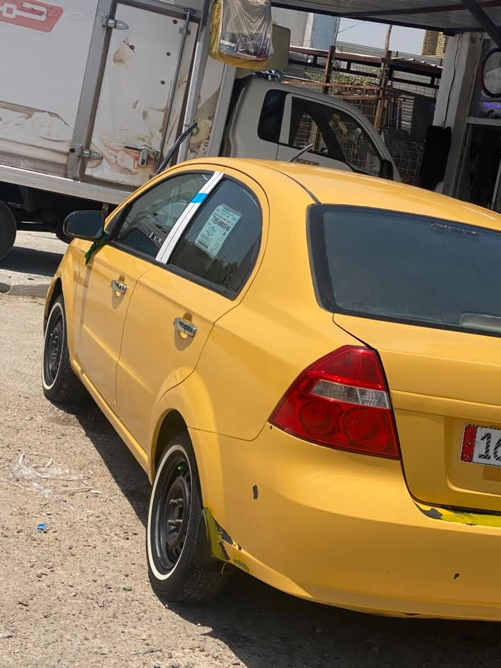 افيو موديل ٨ سياره  مسكر 1600كير عادي جهازه من كلشي تخم تاير جديد مشط ستيرن جديد تخم دبل فيت بم جديد شاشه كار بلي  رقمه حلو ١٥٠٠    الاستفسار اتصال عل رقم ***********

