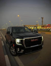 يوكن SLE • ٢٠٢٣ • ماشي ٣٠ الف