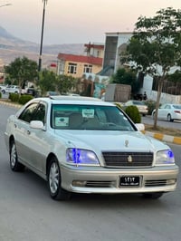 مەلیکە بەس موسە مەکینە فیفی تی  سڵایت ویل نجمە ئاڵتونی بازاڕ سەیارەکە ...