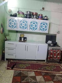 لبيع مكانه لبياع د07861048038