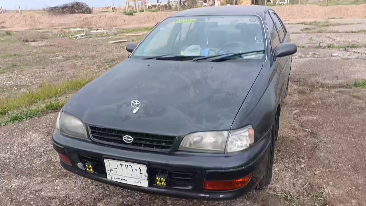 كرونا للبيع. ٥٣. جاهزه.  مكاني شطره


**إذا كنت صاحب هذا الإعلان وتريد حذفه لأي سبب، رجاءا أرسل رسالة إلى الدعم الفني**